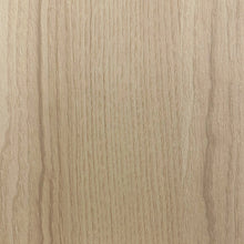 Rolled Oats 2809 BK