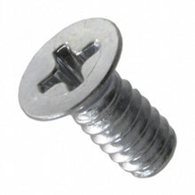 Screw for Alu Frame Hinge