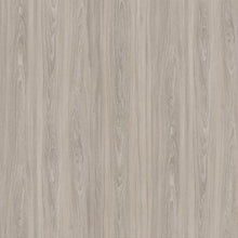 Sand Dune 10406-H08