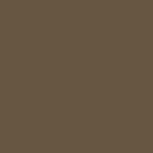 Sandcastle 1723 SM