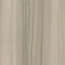 Sarek Ash