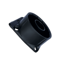 Leg Socket