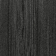 Shadow Teak