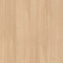 Sheer Beauty 15901-H08