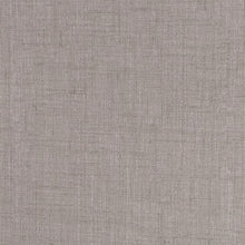 Sheer Linen