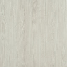 Silver Sage 5416-37