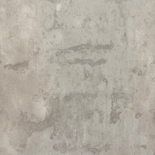 Silvered Sparlite 1391 AFP