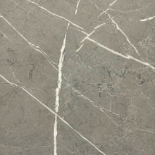 Smoked Calcite 1459 AFP