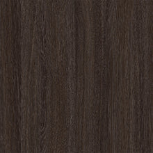 Smokewood Valley 16204-H08