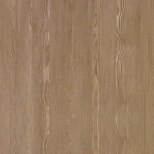 Spun Toffee 5720-37