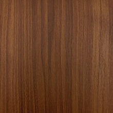 Star Anise 2735 BK