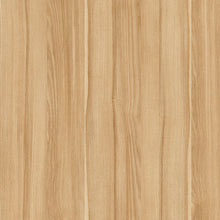 Sun Bleached 5346-04