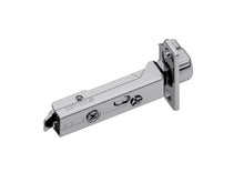 Tiomos Mini 95°, Self-Close Hinge, Screw-On