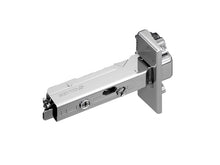 Tiomos Self-Close Hinge, Impresso 110°