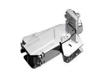 Tiomos Soft-Close Hinge, Impresso 155°