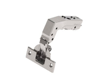 Tiomos Soft-Close Hinge, Impresso 90°