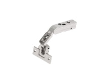 Tiomos Self-Close Hinge, Lazy Susan