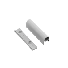 Tipmatic Screw-On Linear Adapter