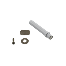 Tipmatic Plus Pin Set - For Self Opening