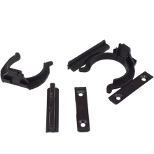 Leg Plinth Clip