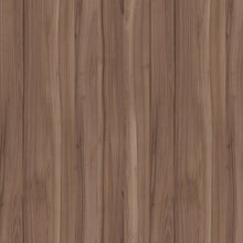 Toasted Rye 5349-04