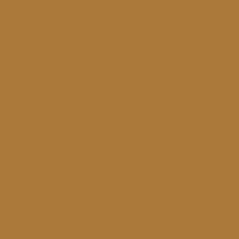 Turmeric 1787 SM