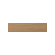 Alder Veneer Edgebanding (Pre-Glued)