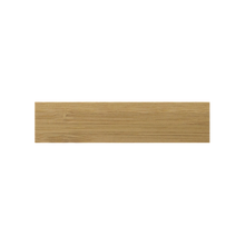 Bamboo (Caramel) Veneer Edgebanding