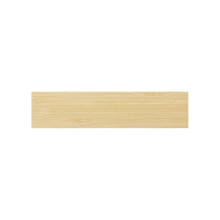 Bamboo (Natural) Veneer Edgebanding