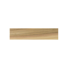 Hickory Veneer Edgebanding