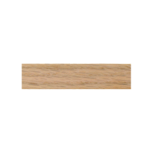 Red Oak Veneer Edgebanding