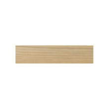 White Oak Veneer Edgebanding