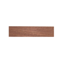 Sapele/Mahogany Veneer Edgebanding