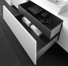 Vionaro - H89 x 1160mm - Inset Front Panel