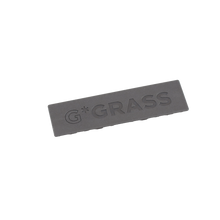 Vionaro - Cover Cap - GRASS Logo