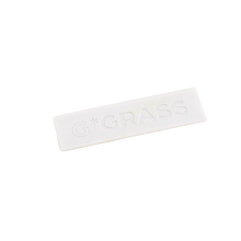 Vionaro - Cover Cap - GRASS Logo