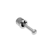 Vionaro - Front Stabiliser  D08  Screw-On
