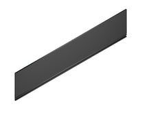 Vionaro - H185 x 1160mm - Inset Front Panel
