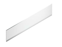 Vionaro - H185 x 1160mm - Inset Front Panel