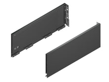 Vionaro Side Profile - Height 185mm, Left & Right