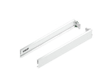 Vionaro Side Profile - Height 63mm, Left & Right