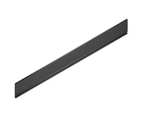 Vionaro - H89 x 1160mm - Inset Front Panel
