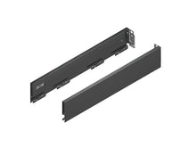 Vionaro Side Profile - Height 89mm, Left & Right