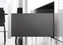 Vionaro Side Profile - Height 89mm, Left & Right