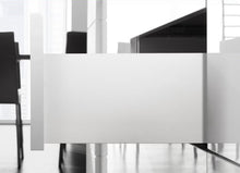 Vionaro Side Profile - Height 63mm, Left & Right