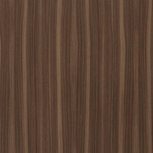 Walnut Shell 791-18