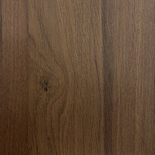 Whiskey Barrel 2223 BK