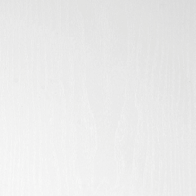 White Ash