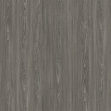Whitecap Grey 10405-H08