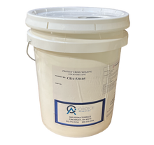 Fast Setting White Wood Glue